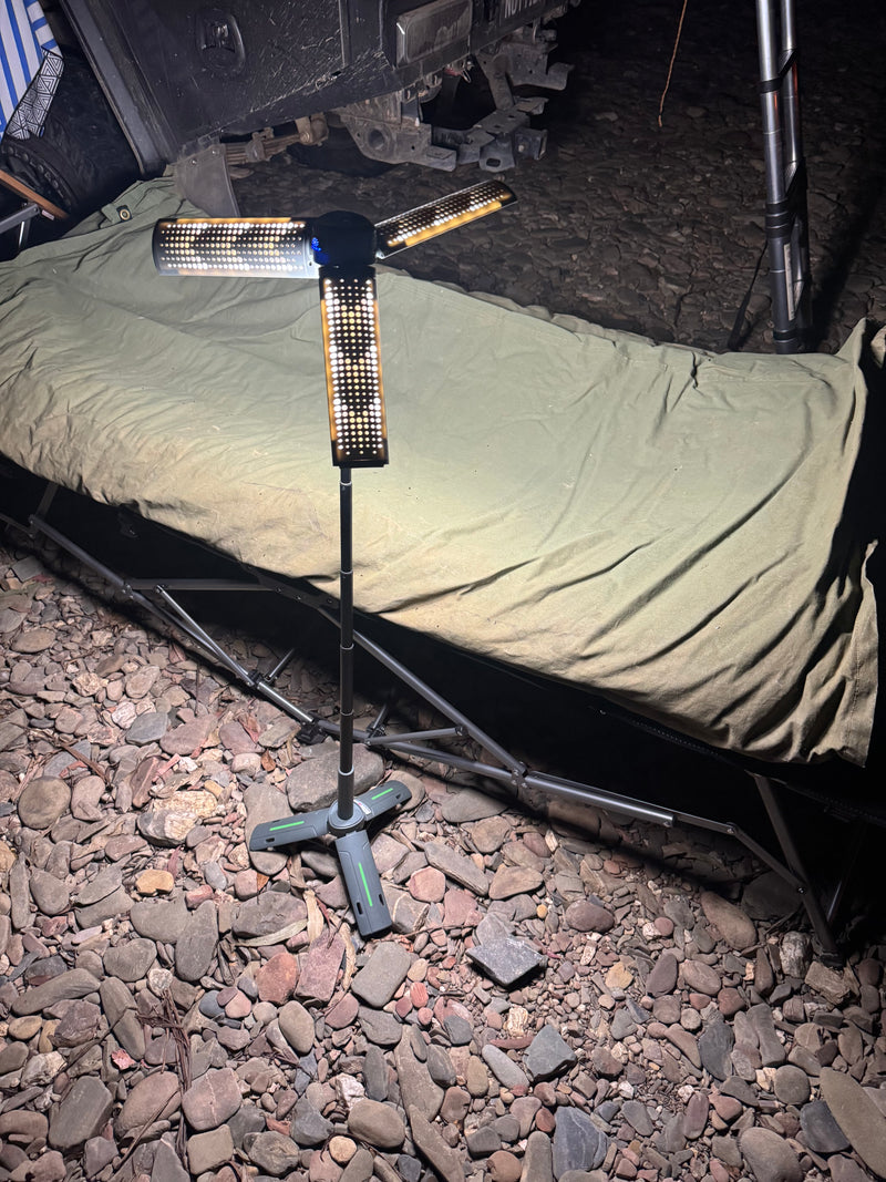 Load image into Gallery viewer, Sonbeam Xtreme
