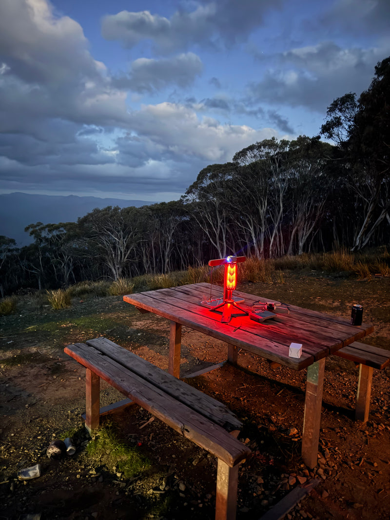 Load image into Gallery viewer, Sonbeam Xtreme
