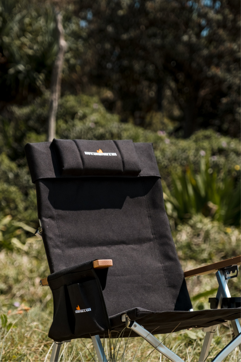 Load image into Gallery viewer, Adventure Chair Bundle
