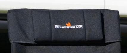 SONS Chair Headrest - V2