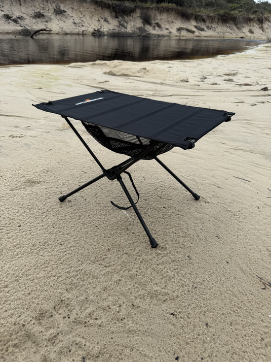 V2 Light Weight Compact Tables