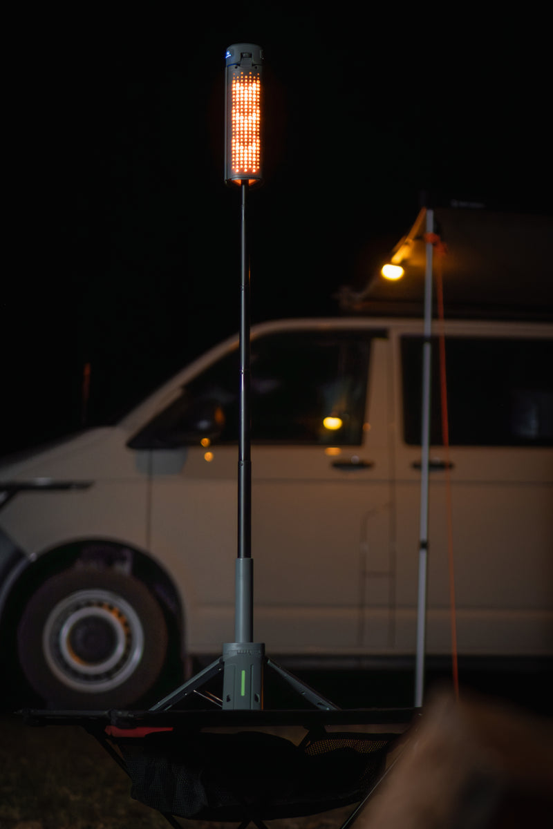 Load image into Gallery viewer, Sonbeam Xtreme
