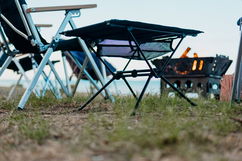 Load image into Gallery viewer, SONS V2 Lightweight Compact Table – Ultra-Light, Portable &amp; Adventure-Ready
