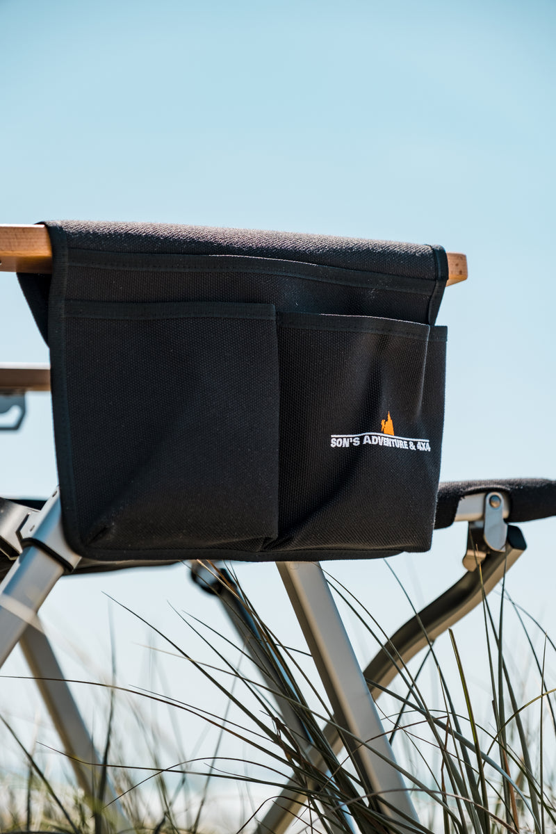 Load image into Gallery viewer, Adventure Chair Bundle
