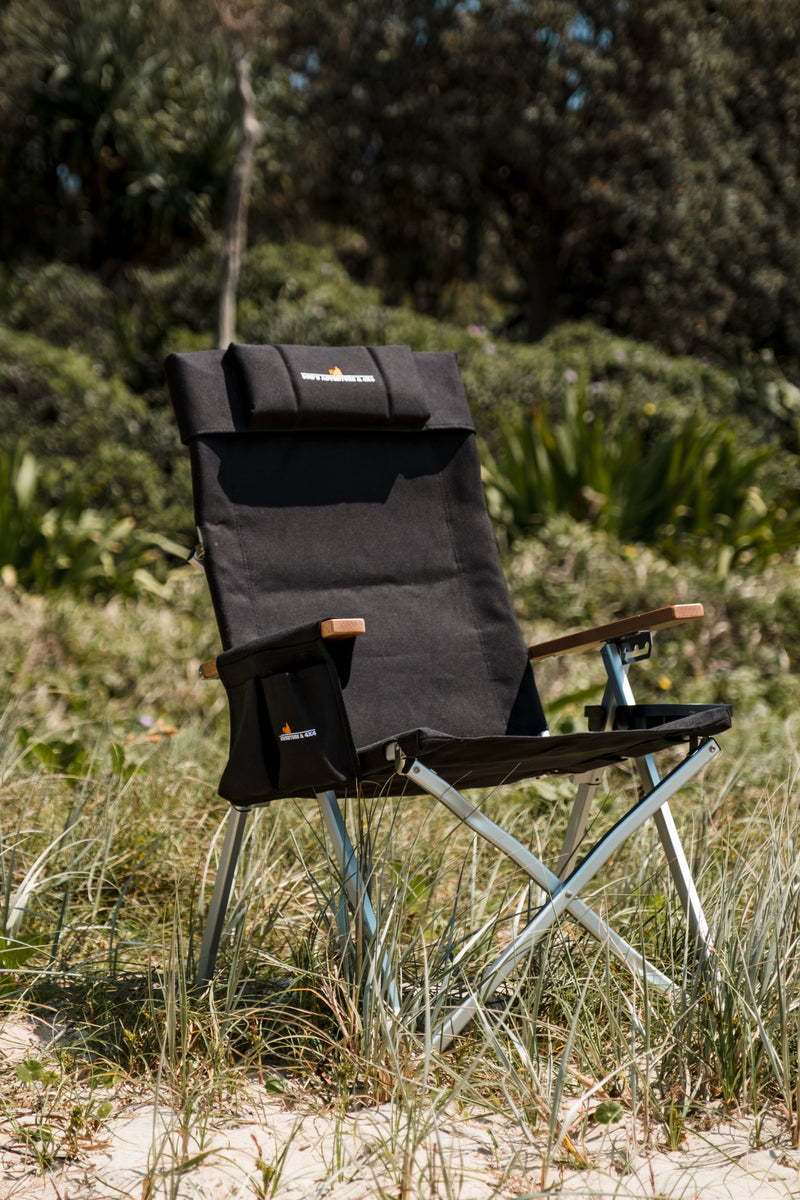 Load image into Gallery viewer, Adventure Chair Bundle
