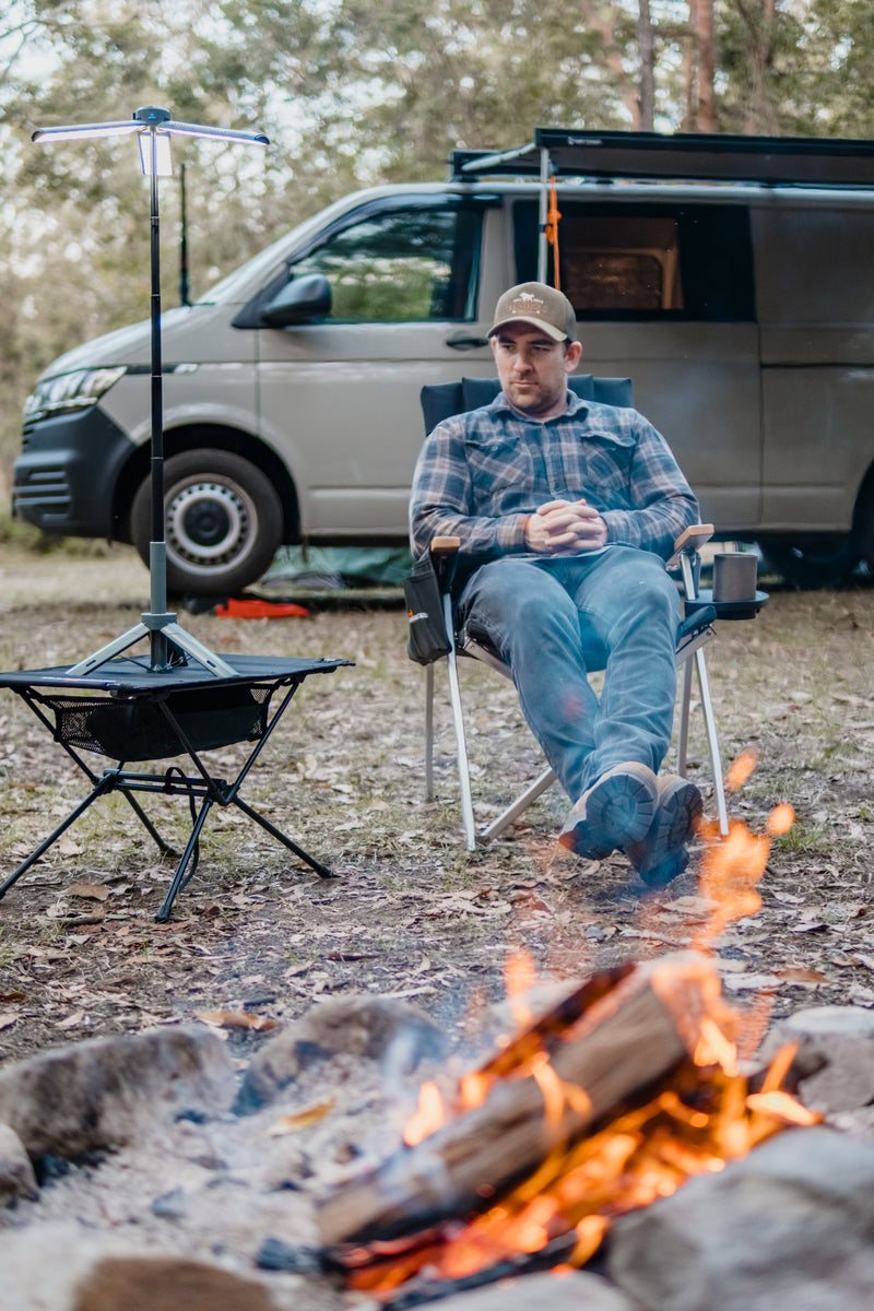 Load image into Gallery viewer, Sonbeam Xtreme
