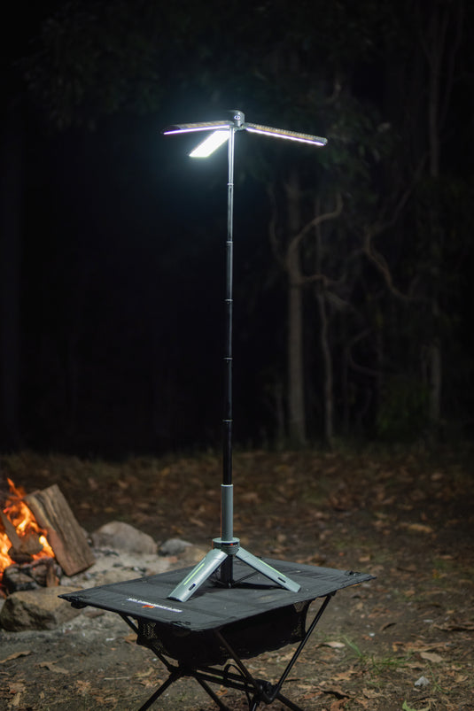 Sonbeam Xtreme