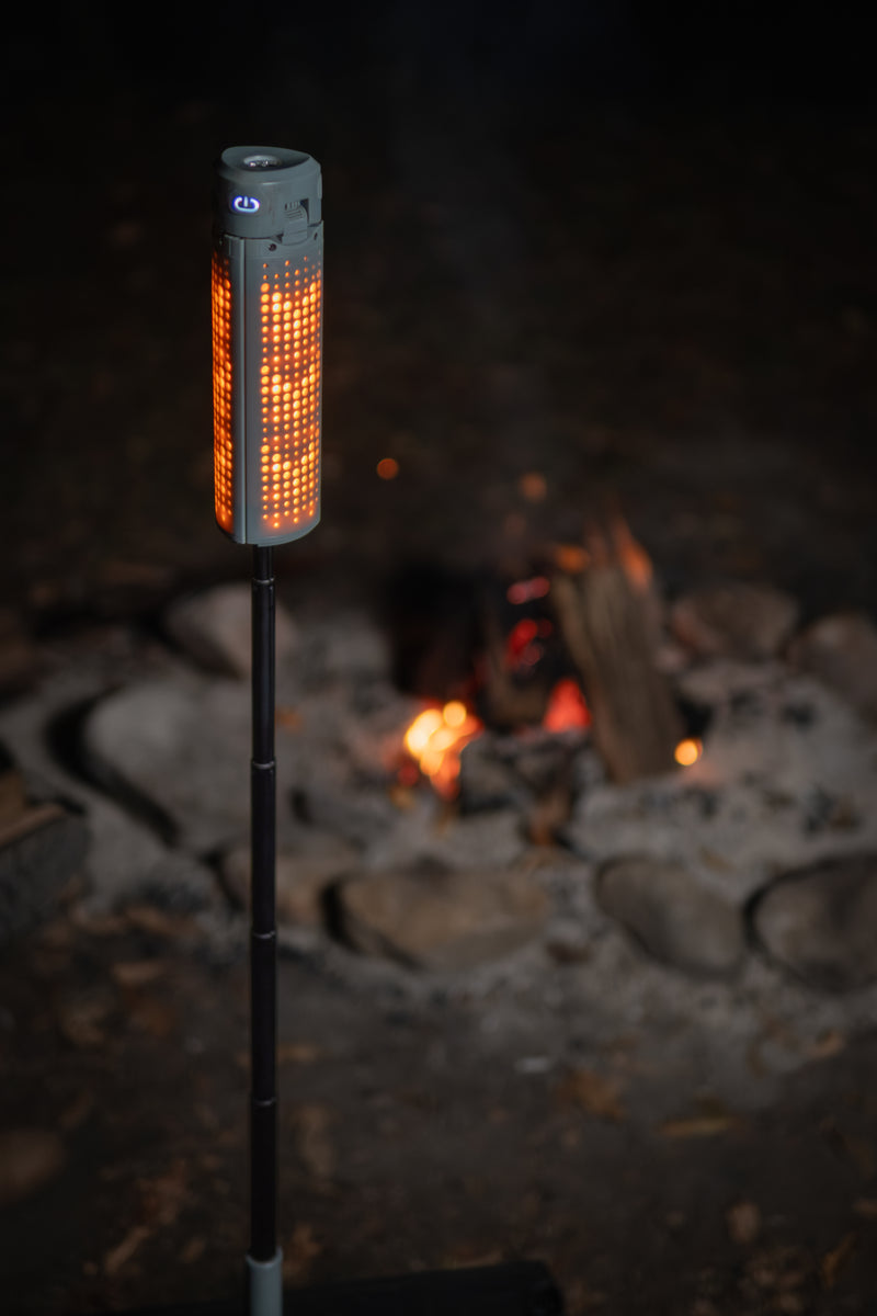 Load image into Gallery viewer, Sonbeam Xtreme
