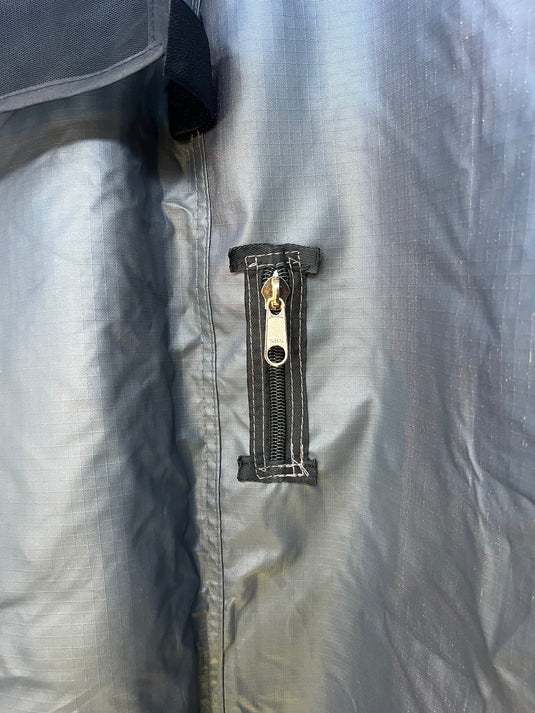 Best Camping Shower Awning – Portable, Durable & Easy to Mount